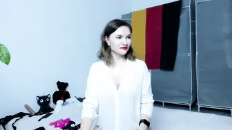 katherinemidnight recorded nude video 168815