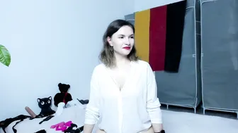 katherinemidnight recorded nude video 168815