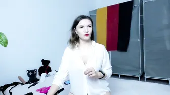 katherinemidnight recorded nude video 168815