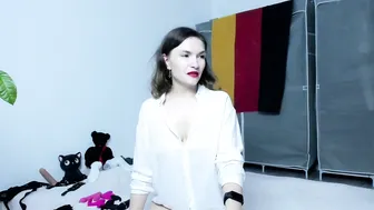 katherinemidnight recorded nude video 168815