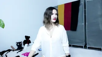 katherinemidnight recorded nude video 168815
