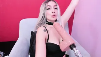 kate_bunny_ recorded nude video 168816