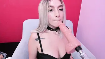 kate_bunny_ webcam porn video 08/29/2025