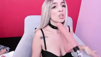 kate_bunny_ webcam porn video 08/29/2025
