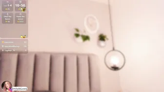 emely_deluxe recorded nude video 168817