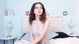 sunshine_gh1 recorded nude video 168819