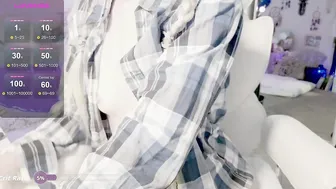 talulaa sex video webcam video