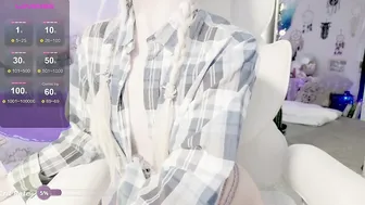 talulaa sex video webcam video