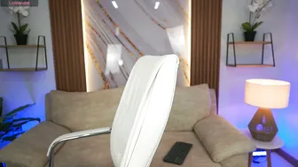 Saharakramer cam 08-29-2025
