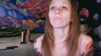 whosplayingwithfire recorded nude video 168829