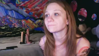 whosplayingwithfire recorded nude video 168829
