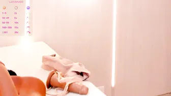 ciara_blake recorded nude video 168830