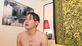 aria_and_orien recorded nude video 168831