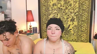 aria_and_orien xxx porn cam - (08-29-2025)