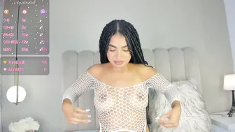 atenea_roberts curvy 08/29/2025