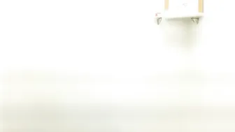Louis_k porn video (08/29/2025)