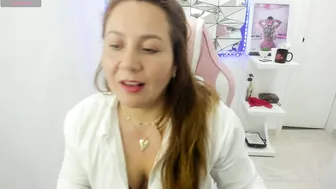 camixxx_m recorded nude video 168837