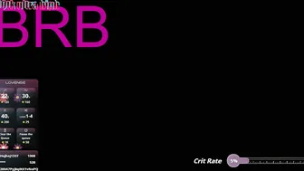 Niawk_ sex chat (08-29-2025)