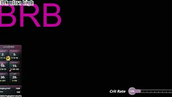 niawk_ recorded nude video 168859