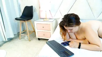 anastasia_marco recorded nude video 168873
