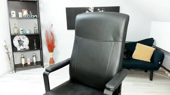 Melissawiliam shy chat cam sex