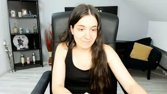 melissawiliam recorded nude video 168878