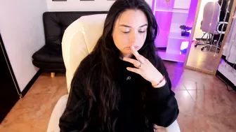 kylie_fire recorded nude video 168883