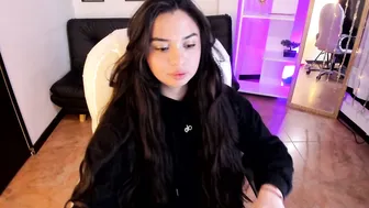 kylie_fire live cam show on cam