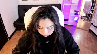 kylie_fire live cam show on cam
