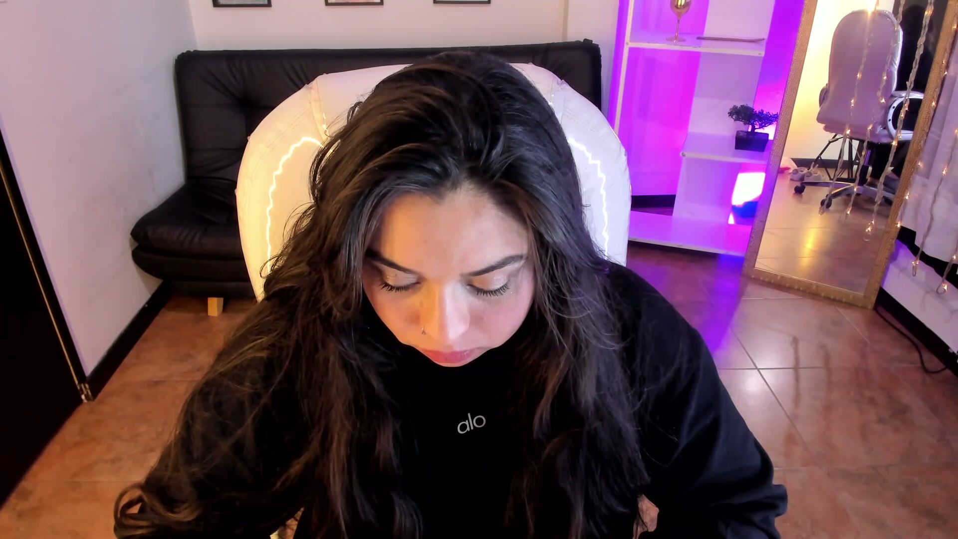 kylie_fire live cam show on cam