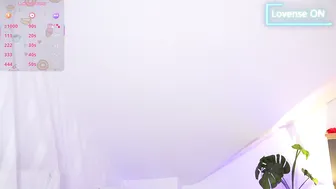 gia_blu recorded nude video 168885