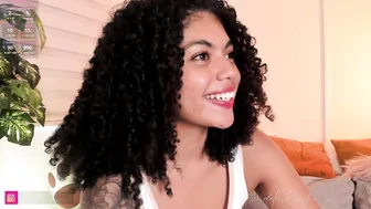 miss_curazao recorded nude video 168888