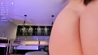 marylewis_ recorded nude video 168891