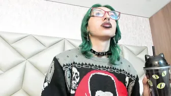 im_gaia porn 29-Aug-25