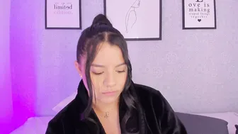 Natasha_harpper cam nude 08/29/2025