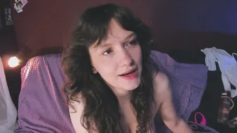 juby_yubi c2c chat xxx