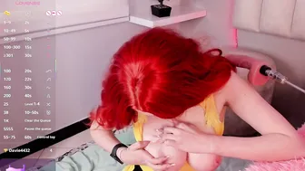 chelsea_bolton_ recorded nude video 168910