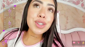 Sofia_fantasyy hot webcam porn 29-Aug-25