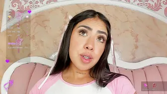 sofia_fantasyy recorded nude video 168911