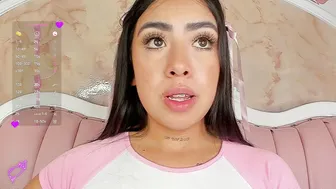 Sofia_fantasyy hot webcam porn 29-Aug-25