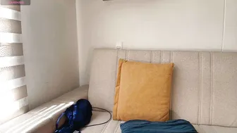 emilyguss recorded nude video 168914