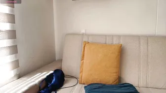 emilyguss recorded nude video 168914