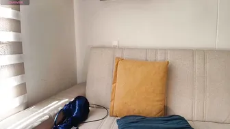 emilyguss recorded nude video 168914
