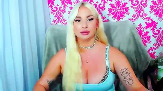 Luxuriaaa 29-Aug-25