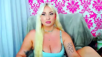 luxuriaaa recorded nude video 168915