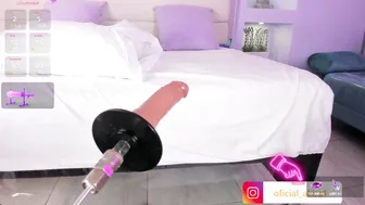 akirakings recorded nude video 168917