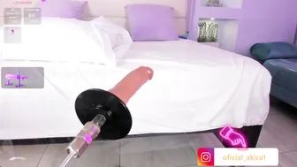 akirakings recorded nude video 168917