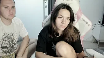kesh_mne recorded nude video 168920
