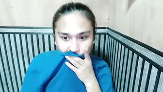 prettykate_04 smallboobs cam sex