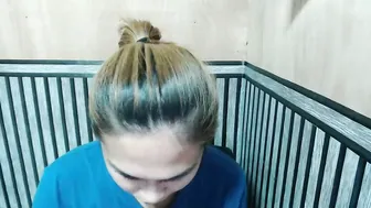 prettykate_04 recorded nude video 168922